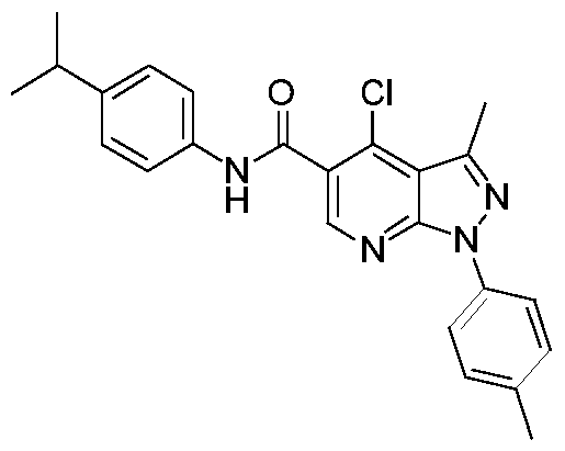 Figure imgf000211_0001