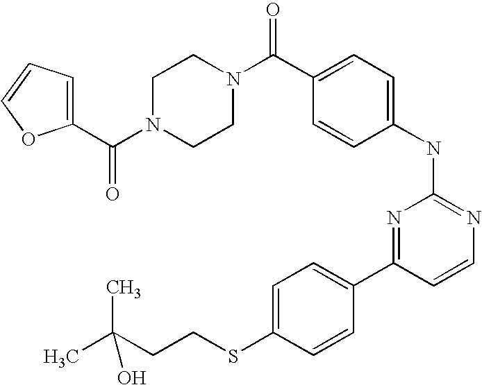 Figure US07122544-20061017-C00434