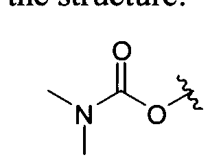 Figure imgf000033_0004