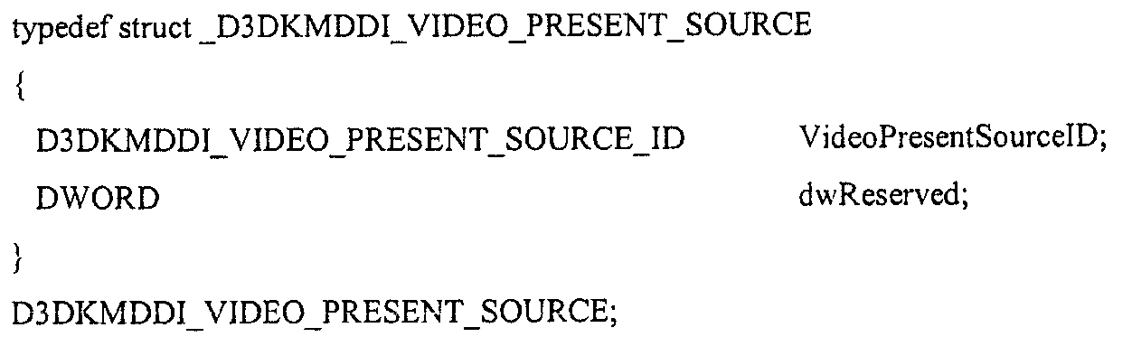 Figure 112005022828168-pat00247