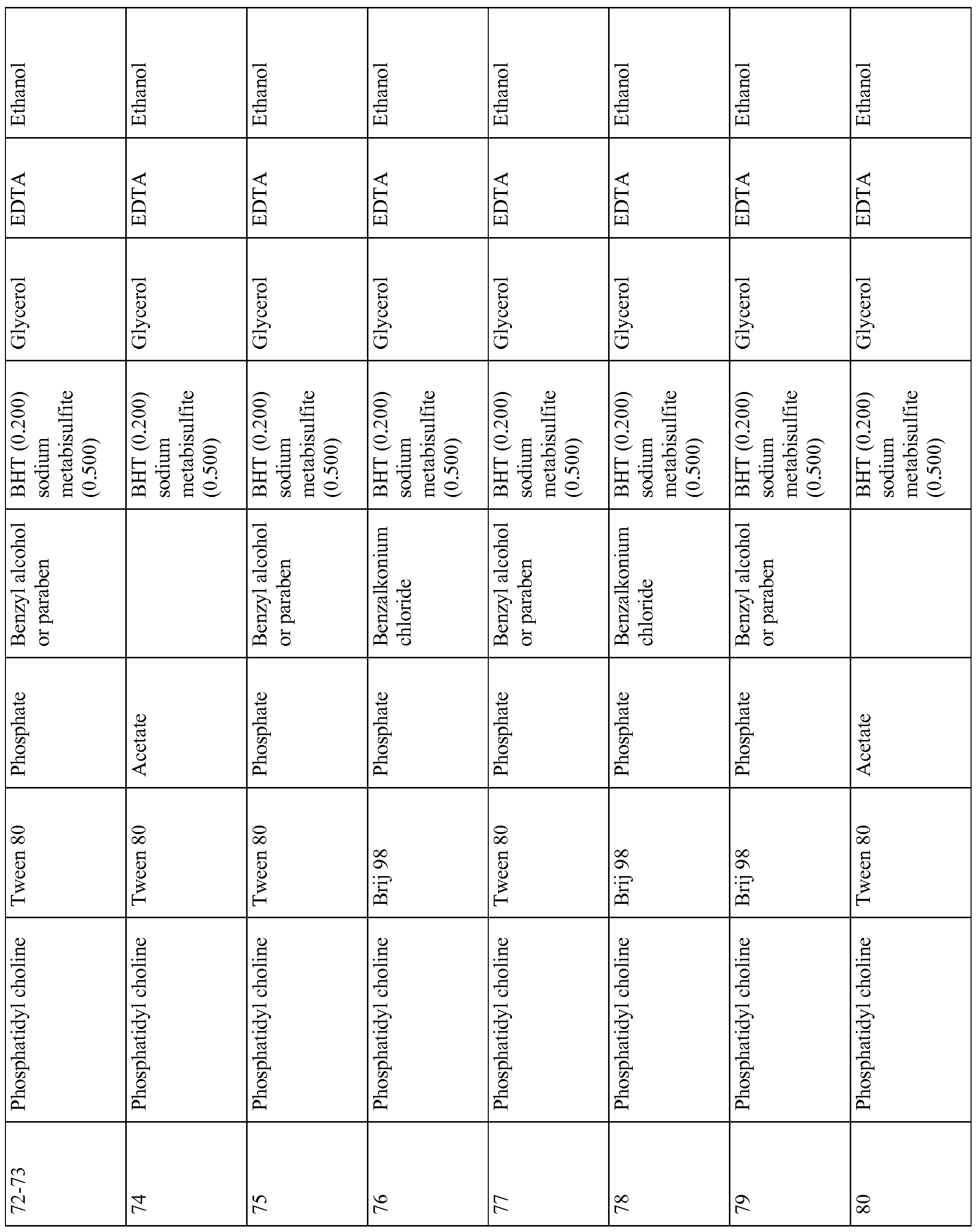 Figure imgf000042_0001
