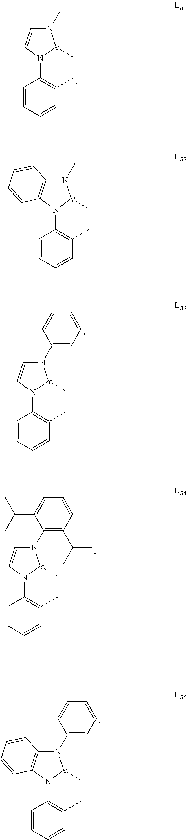Figure US11925105-20240305-C00053