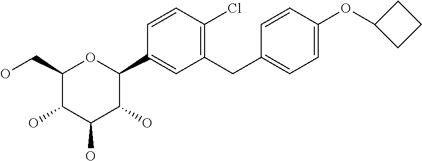 Figure US20140046046A1-20140213-C00062