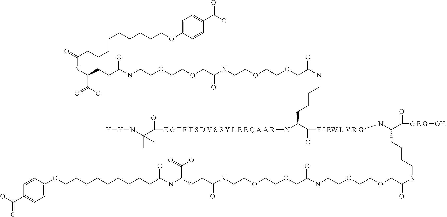 Figure US10265384-20190423-C00019