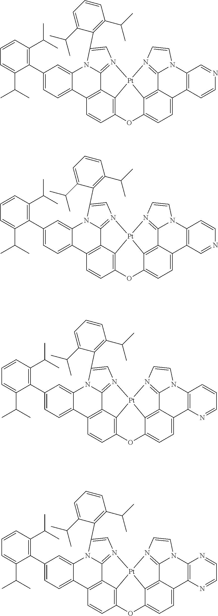 Figure US11878988-20240123-C00078