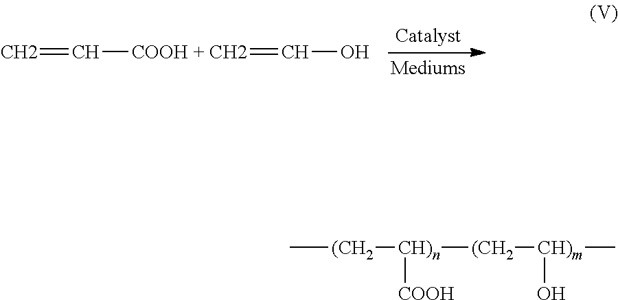 Figure US20110269919A1-20111103-C00010