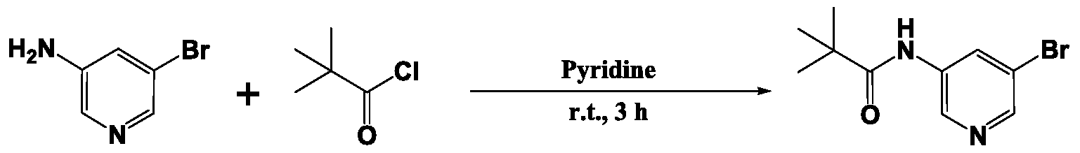 Figure imgf000128_0001