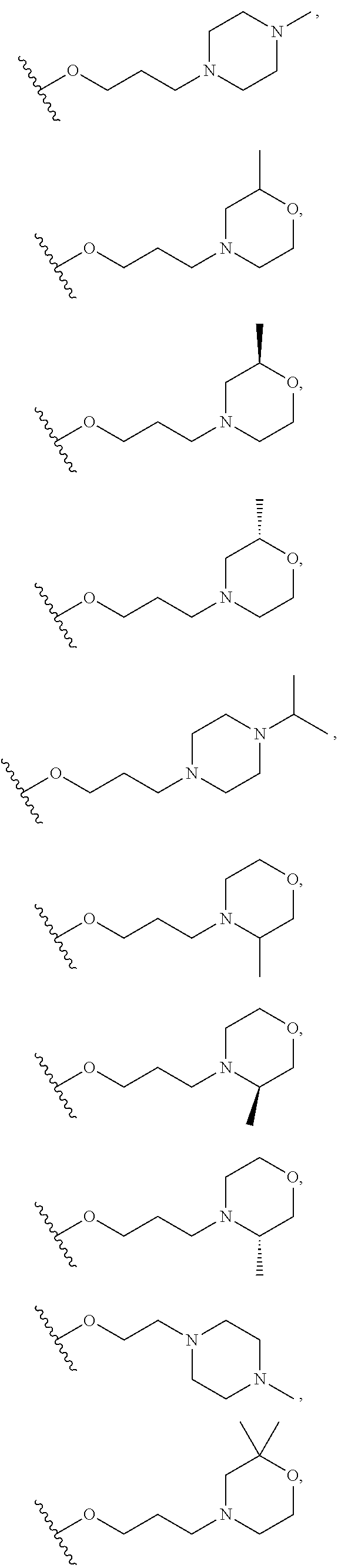 Figure US20230013344A1-20230119-C00031