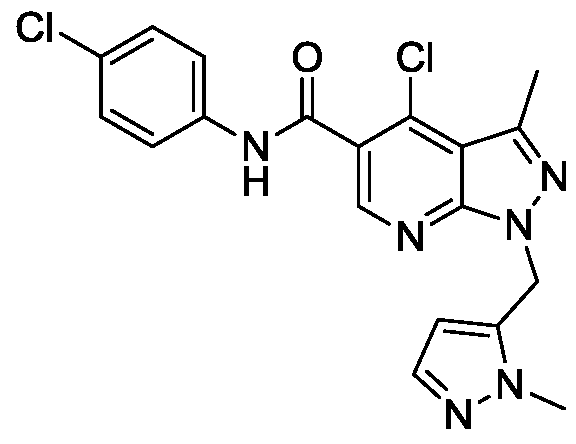 Figure imgf000374_0001