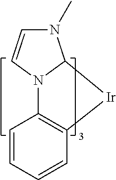 Figure US10038151-20180731-C00188