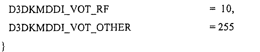 Figure 112005022828168-pat00253