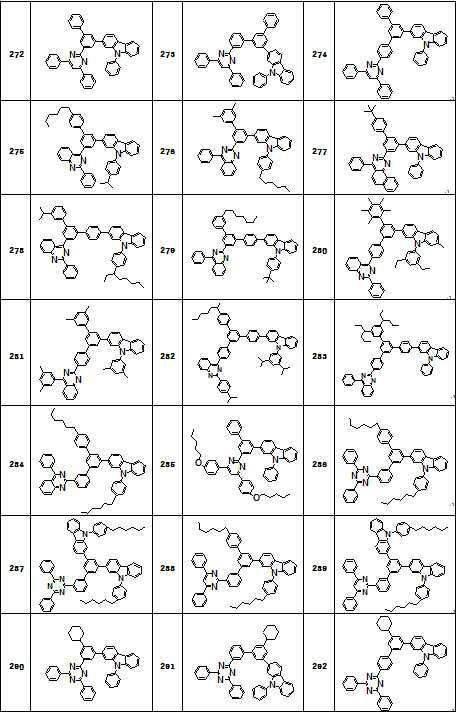 Figure 112014072791533-pat00027