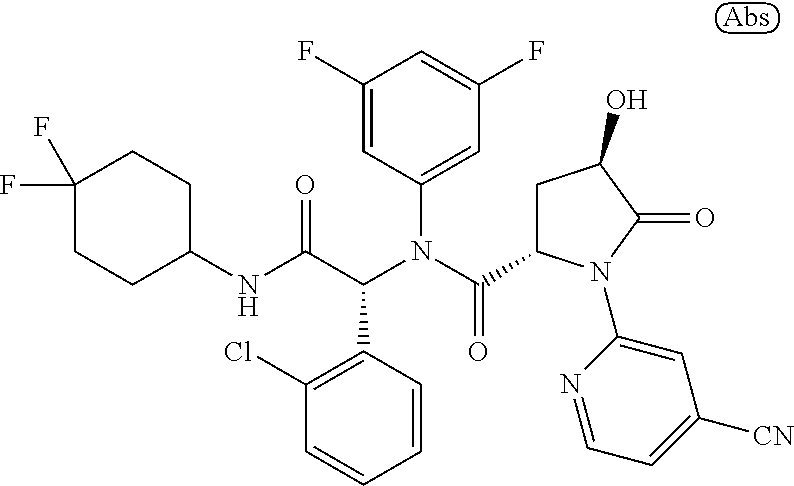 Figure US10717764-20200721-C00151