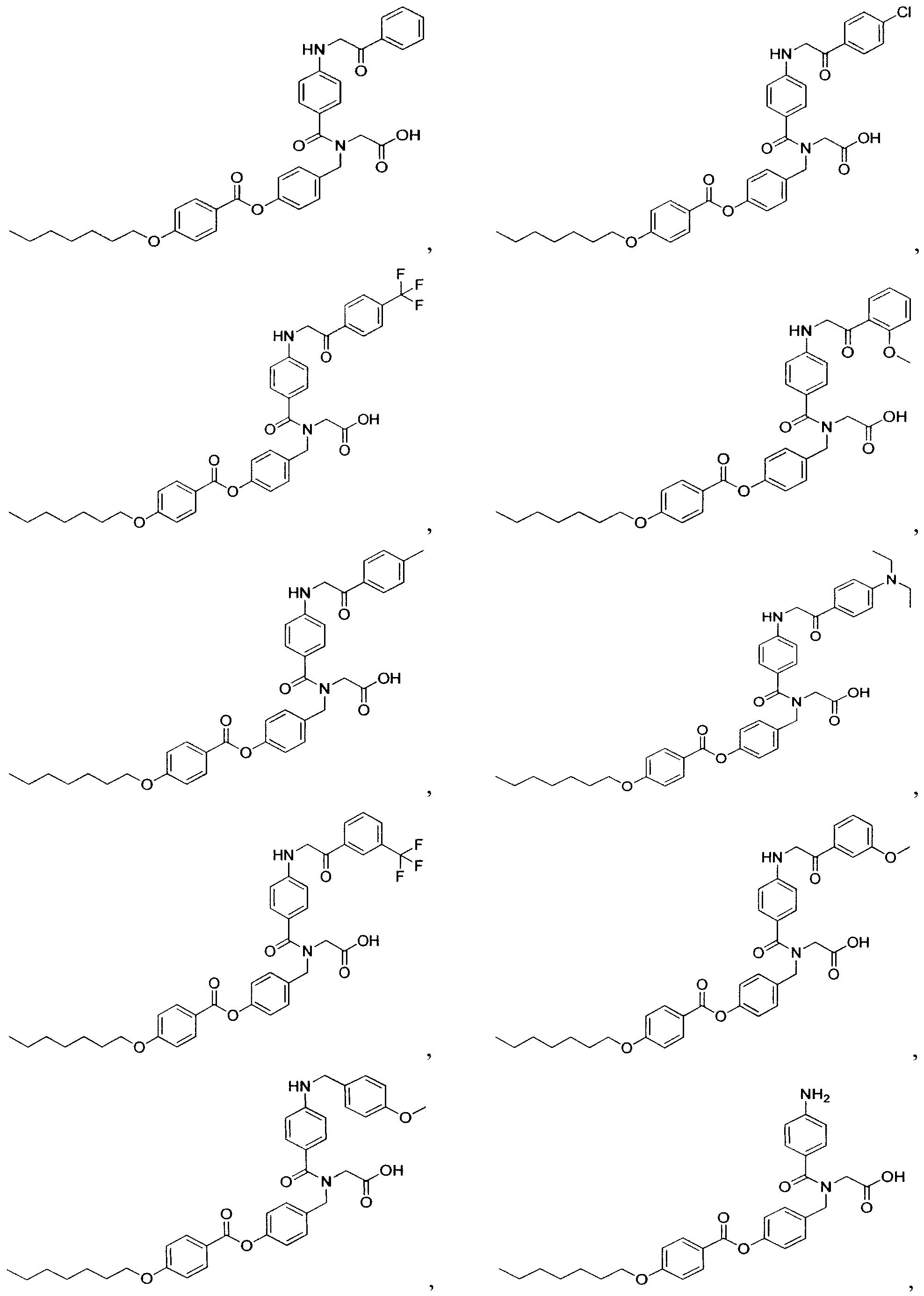 Figure imgf000324_0001