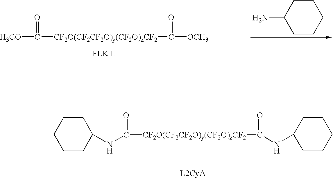 Figure US07277218-20071002-C00016