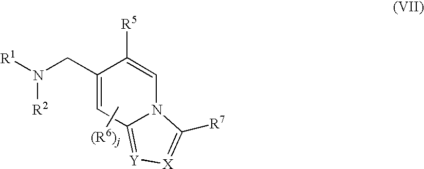 Figure US08097617-20120117-C00007