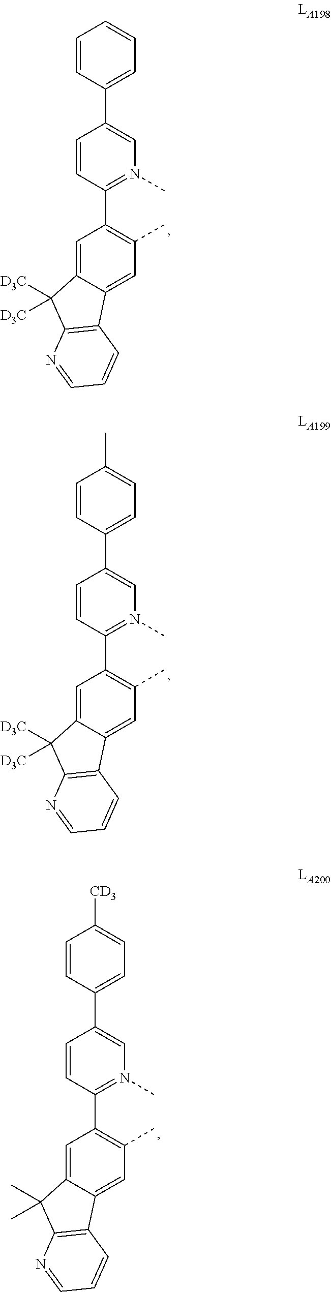 Figure US10003034-20180619-C00096