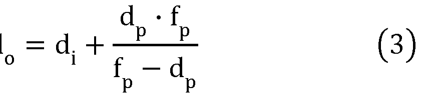 Figure imgf000015_0002