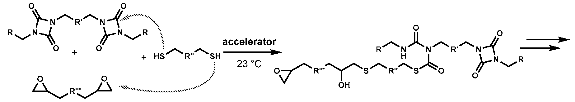 Figure imgf000033_0001
