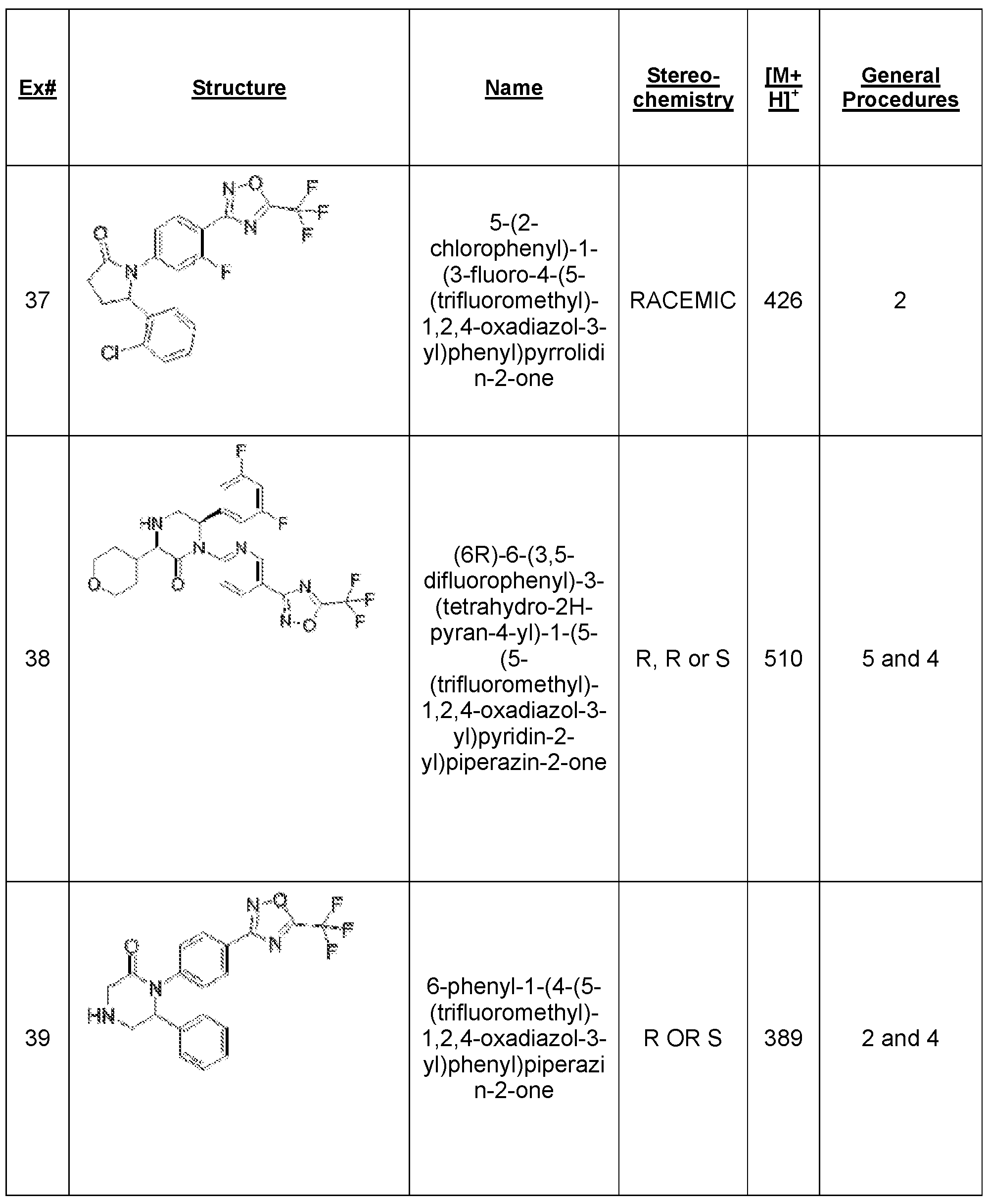 Figure imgf000096_0001