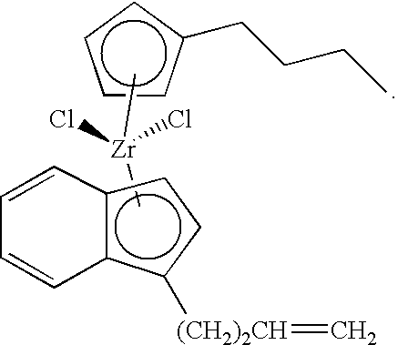 Figure US07521572-20090421-C00035