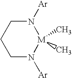 Figure US08007375-20110830-C00006