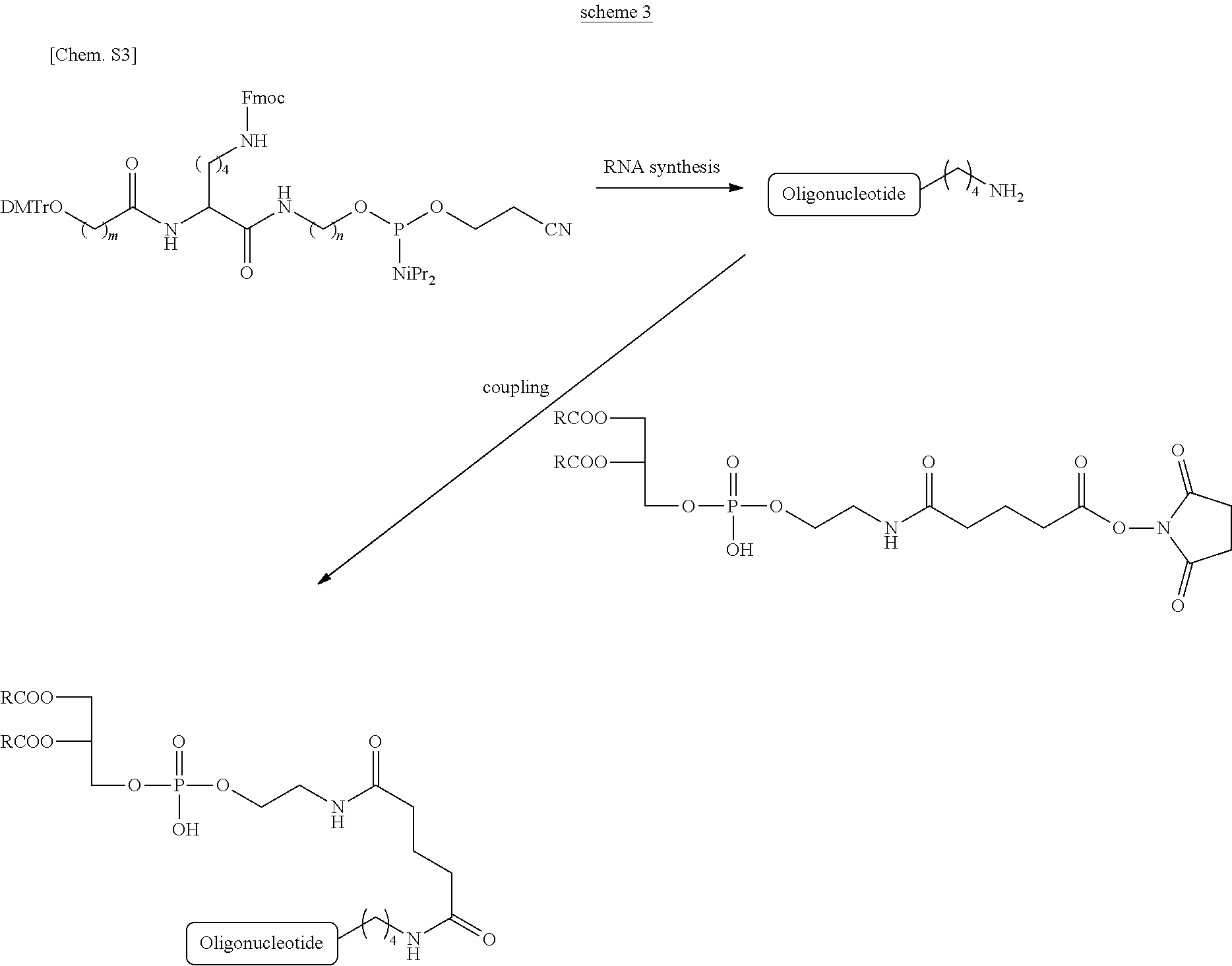 Figure US11142769-20211012-C00011