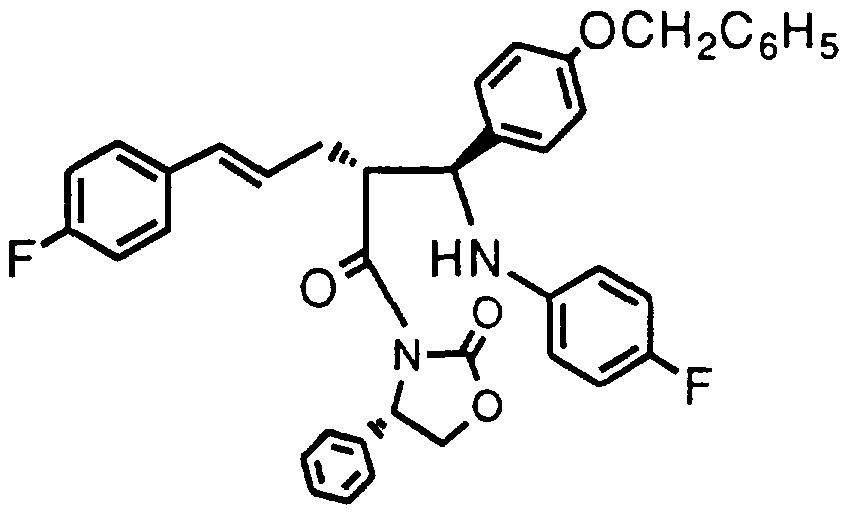 Figure imgf000008_0002