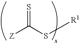 Figure US08083348-20111227-C00003