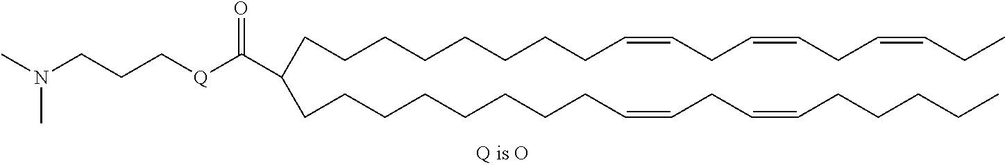 Figure US20110311582A1-20111222-C00041