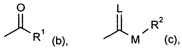 Figure imgf000029_0001