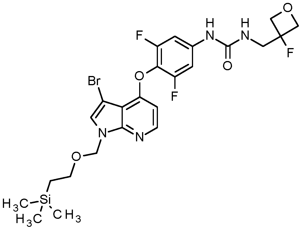 Figure imgf000374_0001
