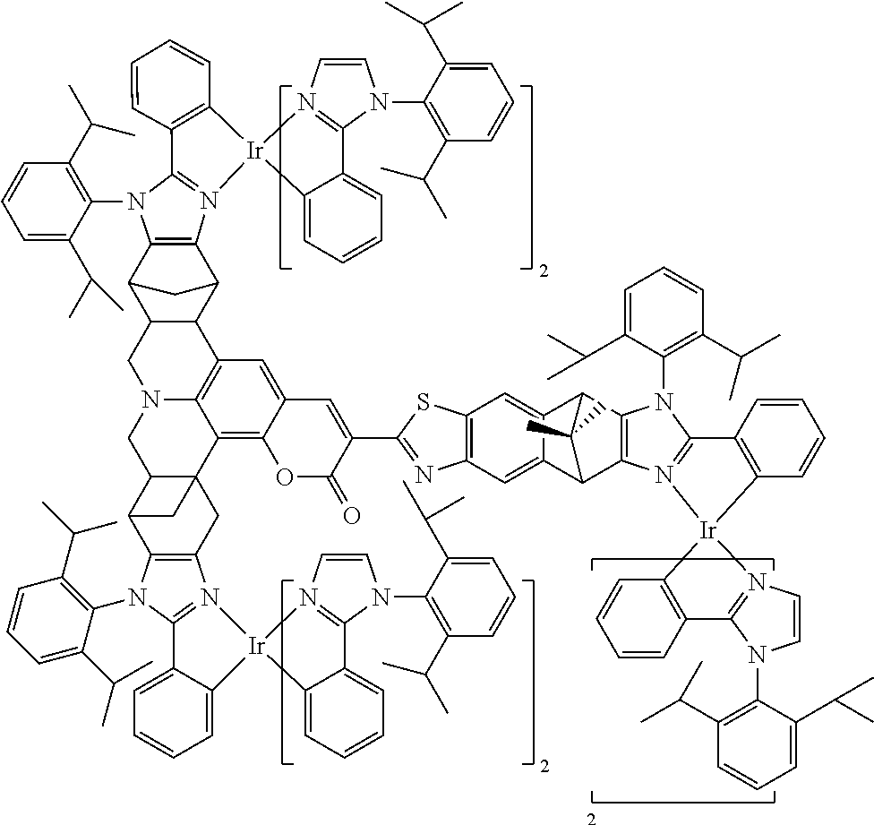 Figure US09653691-20170516-C00017