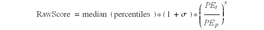 Figure US06606615-20030812-M00001