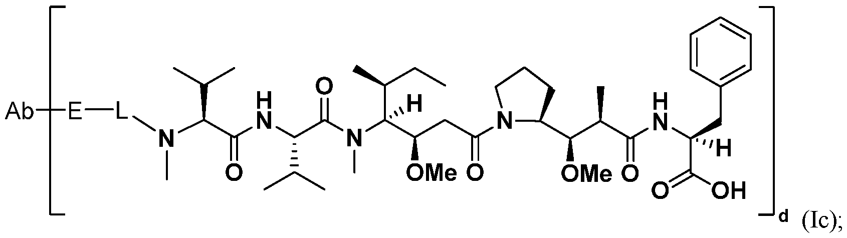 Figure imgf000168_0001