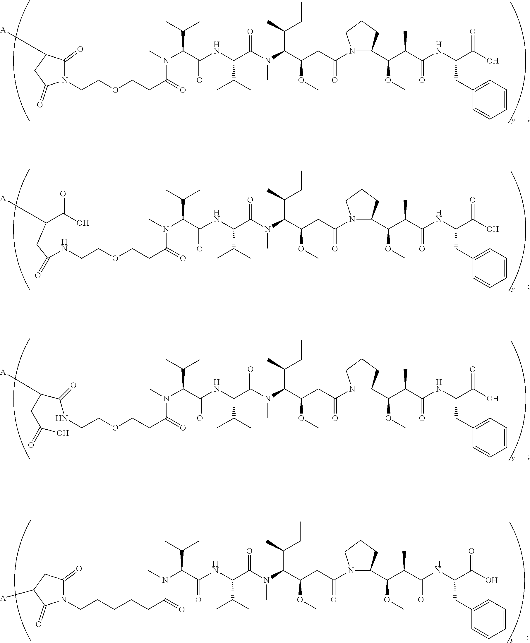 Figure US11357864-20220614-C00193