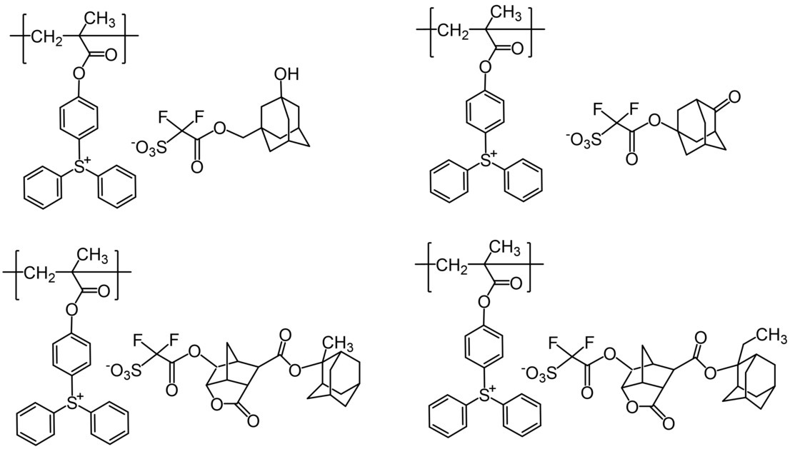 Figure 0007217154000073