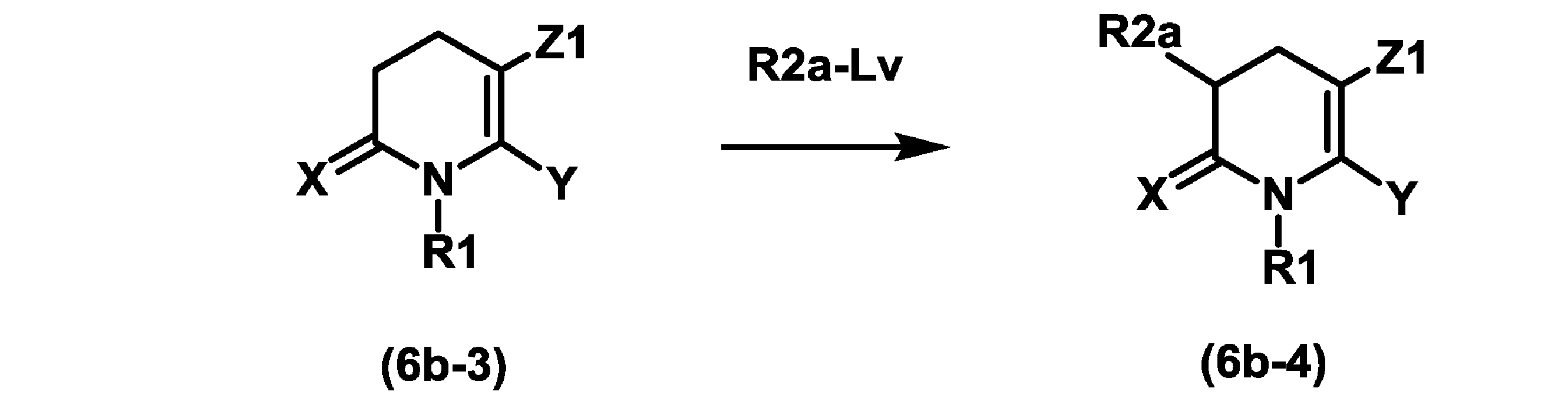 Figure 0007291151000036