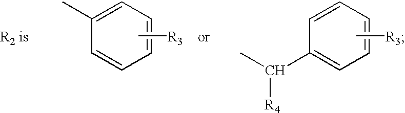 Figure US06524347-20030225-C00002