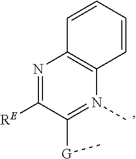 Figure US12129269-20241029-C00254