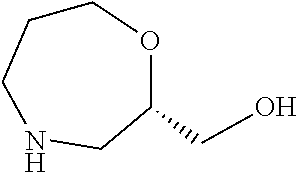 Figure US20230116721A1-20230413-C00054