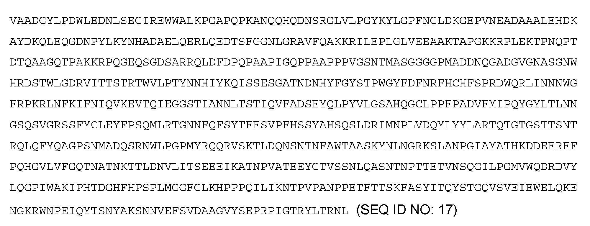 Figure imgf000054_0001