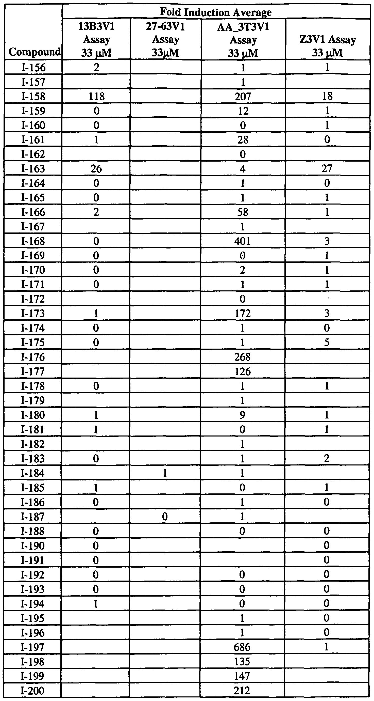 Figure imgf000078_0001