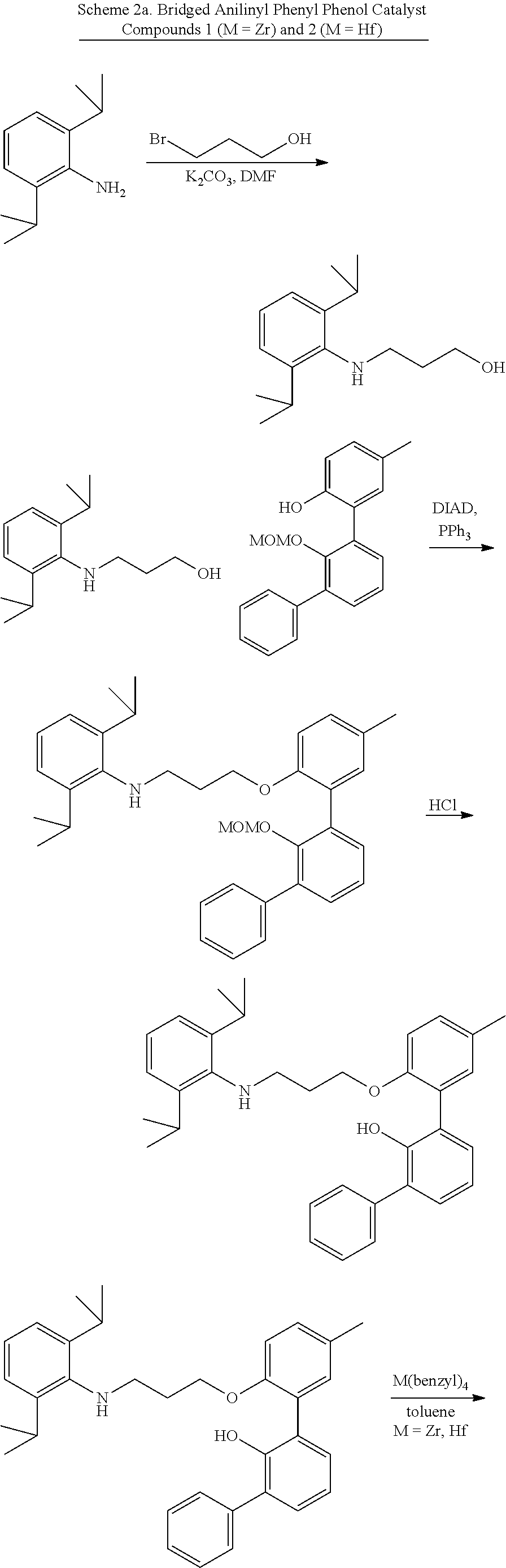 Figure US10941229-20210309-C00029