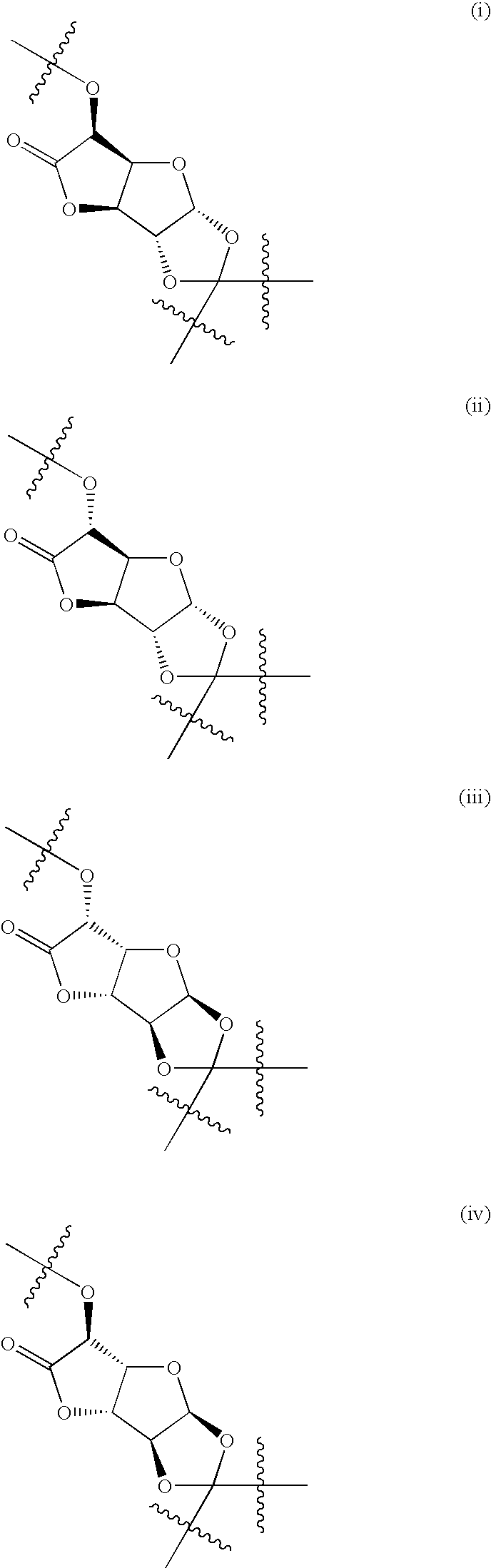 Figure US20100152401A1-20100617-C00007
