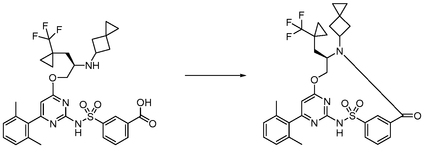 Figure imgf000457_0001