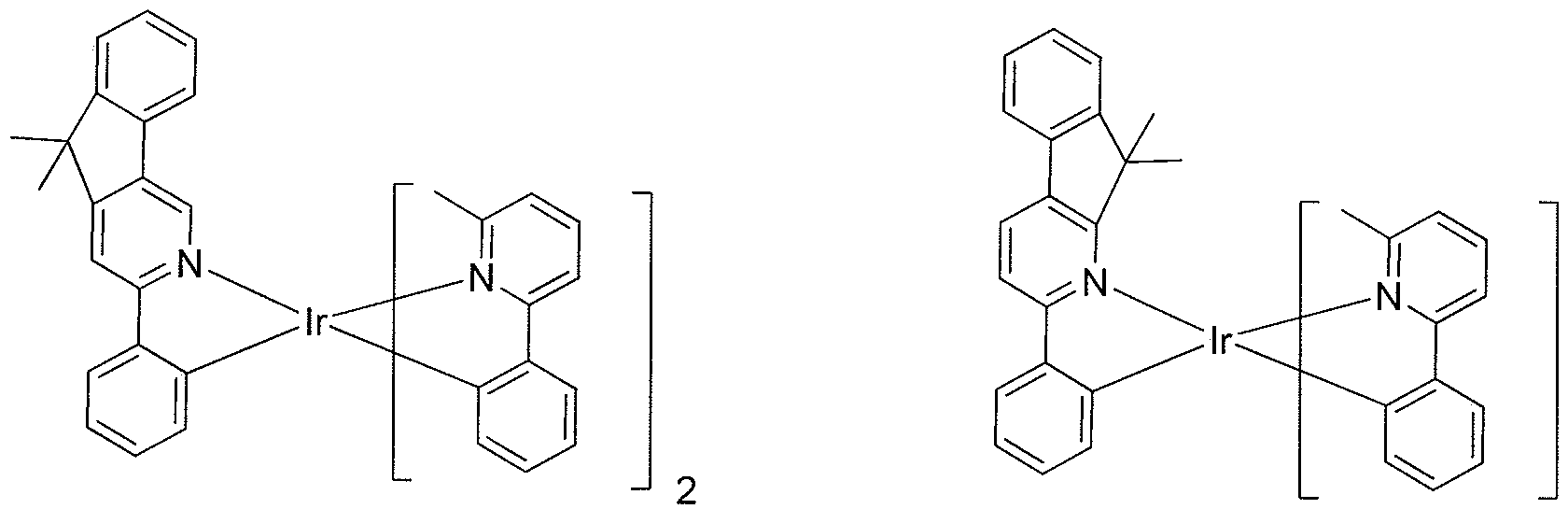 Figure imgf000031_0003