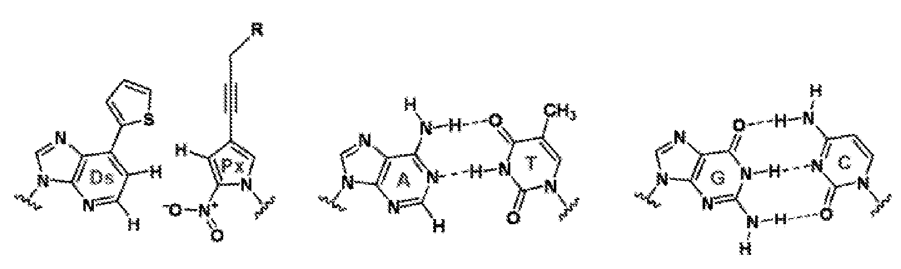 Figure imgf000015_0001