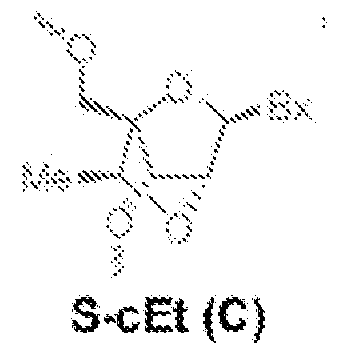Figure imgf000076_0001