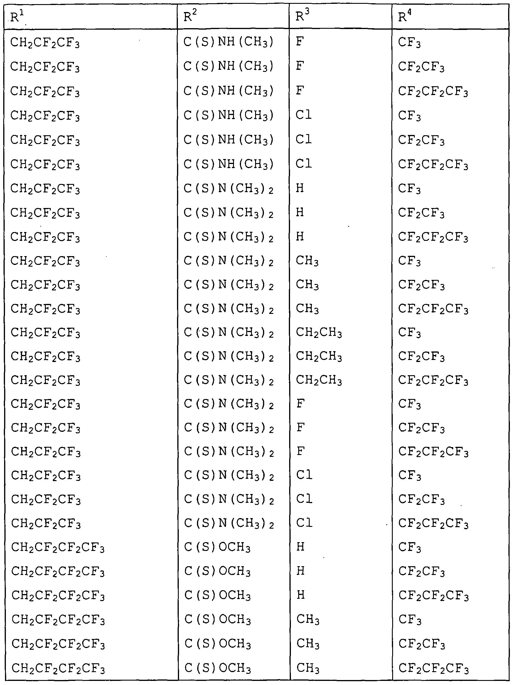 Figure imgf000160_0001
